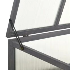 Jardinière SurélevéeOutsunny De 2,63 Po X 1,96 Po X 3,58 Po -Outsunny 330979560 AlternateImage6 l