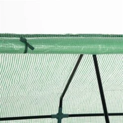 Jardinière Surélevée De 4,2 Pi L. X 3,1 Pi L. X 3 Pi H. Par Outsunny 11 Jardinière Surélevée De 4,2 Pi L. X 3,1 Pi L. X 3 Pi H. Par Outsunny -Outsunny 330989408 AlternateImage4 l