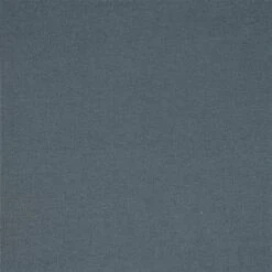 Chaise Adirondack Stationnaire Par Outsunny En Métal Et En Rotin Avec Coussin Gris 11 Chaise Adirondack Stationnaire Par Outsunny En Métal Et En Rotin Avec Coussin Gris -Outsunny 330989440 AlternateImage6 l