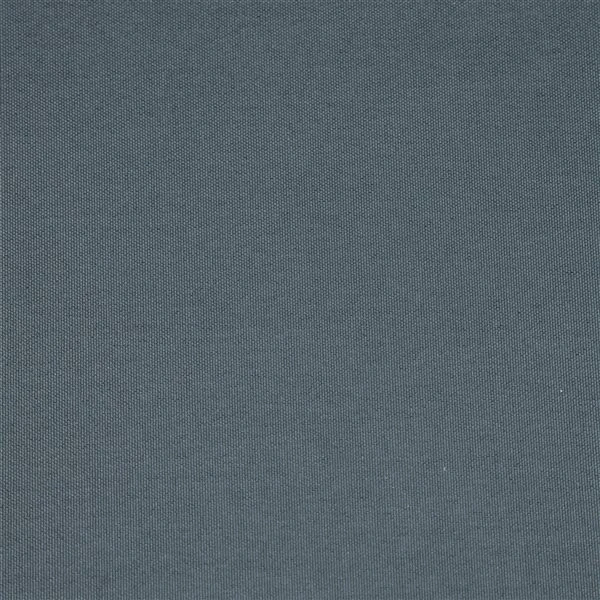 Chaise Adirondack Stationnaire Par Outsunny En Métal Et En Rotin Avec Coussin Gris 7 Chaise Adirondack Stationnaire Par Outsunny En Métal Et En Rotin Avec Coussin Gris – Image 5