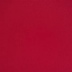 Chaise Adirondack Stationnaire Par Outsunny En Métal Et En Rotin Avec Coussin Rouge 11 Chaise Adirondack Stationnaire Par Outsunny En Métal Et En Rotin Avec Coussin Rouge -Outsunny 330989454 AlternateImage6 l