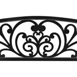 Banc De Jardin En Bronze Par Outsunny De 50,75 Po X 36,25 Po 10 Banc De Jardin En Bronze Par Outsunny De 50,75 Po X 36,25 Po -Outsunny 330989466 AlternateImage6 l