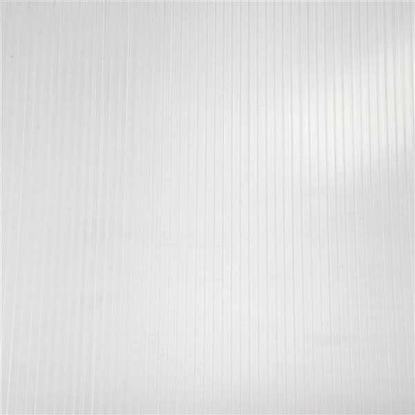 Serre De 3,9 Pi L. X 3,3 Pi L. X 1,4 Pi H. Par Outsunny 7 Serre De 3,9 Pi L. X 3,3 Pi L. X 1,4 Pi H. Par Outsunny – Image 5