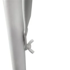 Table Rectangulaire Pour Le Balcon Par Outsunny De 23,5 po L. X 22,25 po L. 11 Table Rectangulaire Pour Le Balcon Par Outsunny De 23,5 po L. X 22,25 po L. -Outsunny 330992259 AlternateImage4 l