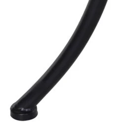 Table Basse Carrée Pour L'extérieur Par Outsunny De 17,75 po L. X 17,75 po L. 11 Table Basse Carrée Pour L'extérieur Par Outsunny De 17,75 po L. X 17,75 po L. -Outsunny 330992269 AlternateImage4 l