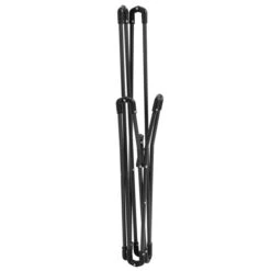 Chaise De Camping Pliante Outsunny Bleue 11 Chaise De Camping Pliante Outsunny Bleue -Outsunny 331001457 AlternateImage4 l