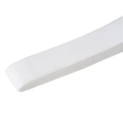 Berceuse Adirondack Outsunny En Bois Blanc Avec Siège De Lattes 11 Berceuse Adirondack Outsunny En Bois Blanc Avec Siège De Lattes -Outsunny 331001462 AlternateImage7 l