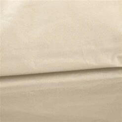 Couverture De Meubles D'extérieur Outsunny En Polyéthylène Beige De 97 Po L. X 65 Po P. X 26 Po H. 10 Couverture De Meubles D'extérieur Outsunny En Polyéthylène Beige De 97 Po L. X 65 Po P. X 26 Po H. -Outsunny 331001475 AlternateImage6 l