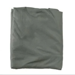 Toile De Remplacement Pour Abri De Jardin Outsunny Gris -Outsunny 331001476 AlternateImage4 l