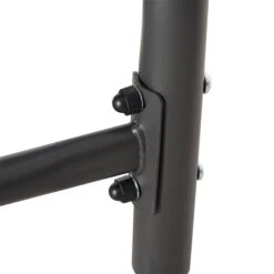 Berceuse Outsunny En Métal Noir Avec Siège En Résine Tressée Grise Pour 2 Personnes 10 Berceuse Outsunny En Métal Noir Avec Siège En Résine Tressée Grise Pour 2 Personnes -Outsunny 331001492 AlternateImage5 l