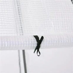 Serre-prêt-à-monter Outsunny De 5,3 Pi L. X 4,5 Pi L. X 5,9 Pi H. 11 Serre-prêt-à-monter Outsunny De 5,3 Pi L. X 4,5 Pi L. X 5,9 Pi H. -Outsunny 331014271 AlternateImage4 l