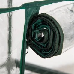 Serre-prêt-à-monter Outsunny De 1,6 Pi L. X 2,3 Pi L. X 4,1 Pi H. -Outsunny 331014311 AlternateImage6 l