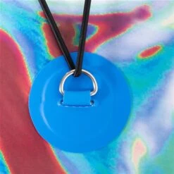 Planche à Pagaie Gonflable Outsunny En PVC De 143 Po X 30 Po Avec Pagaie 11 Planche à Pagaie Gonflable Outsunny En PVC De 143 Po X 30 Po Avec Pagaie -Outsunny 331014314 AlternateImage7 l