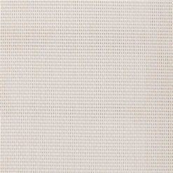 Ensemble De Fauteuils Coulissants Et Table D'appoint D'extérieur Outsunny En Acier Beige, 3 Pièces 11 Ensemble De Fauteuils Coulissants Et Table D'appoint D'extérieur Outsunny En Acier Beige, 3 Pièces -Outsunny 331014316 AlternateImage7 l