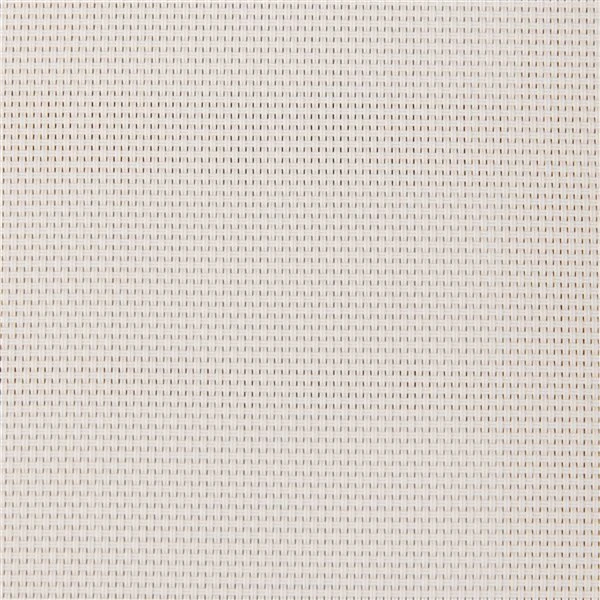 Ensemble De Fauteuils Coulissants Et Table D'appoint D'extérieur Outsunny En Acier Beige, 3 Pièces 7 Ensemble De Fauteuils Coulissants Et Table D'appoint D'extérieur Outsunny En Acier Beige, 3 Pièces – Image 5