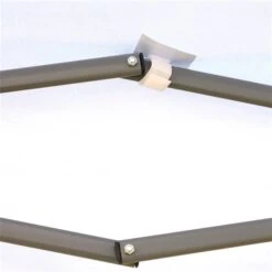 Abri Soleil Rétractable Outsunny Rectangulaire Bleu De 19 Pi X 10 Pi -Outsunny 331014321 AlternateImage4 l