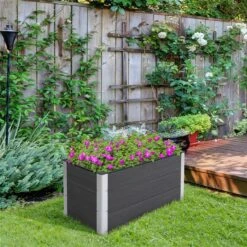 Outsunny -Outsunny 331014338 AlternateImage1 l