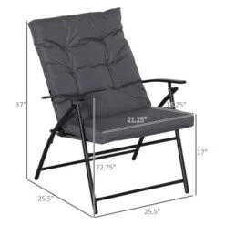 Outsunny -Outsunny 331014351 AlternateImage1 l