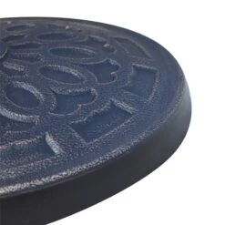 Base De Parasol En Résine Outsunny 10 Base De Parasol En Résine Outsunny -Outsunny 331014357 AlternateImage6 l