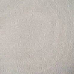 Fauteuil Berçant Outsunny En Osier Et Métal Gris -Outsunny 331014370 AlternateImage6 l