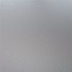 Ensemble De Salle à Manger Extérieur Outsunny En Osier PE Brun Pâle Avec Coussins Noirs, 7 Pièces -Outsunny 331014386 AlternateImage7 l