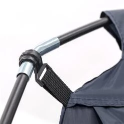 Tente De Douche Outsunny En Polyester Bleu Foncé Avec Tapis 11 Tente De Douche Outsunny En Polyester Bleu Foncé Avec Tapis -Outsunny 331025390 AlternateImage4 l