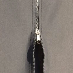 Abri De Jardin Permanent Outsunny Carré En Métal Noir Et Gris Foncé De 9,8 Pi X 9,8 Pi Avec Toit En Polycarbonate 11 Abri De Jardin Permanent Outsunny Carré En Métal Noir Et Gris Foncé De 9,8 Pi X 9,8 Pi Avec Toit En Polycarbonate -Outsunny 331025391 AlternateImage6 l