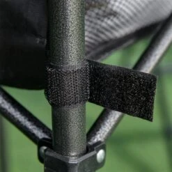 Table De Pique-nique Outsunny Carrée En Métal Noir De 27,5 Po 11 Table De Pique-nique Outsunny Carrée En Métal Noir De 27,5 Po -Outsunny 331025406 AlternateImage6 l