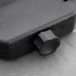 Base De Parasol Outsunny Noire 9 Base De Parasol Outsunny Noire -Outsunny 331025423 AlternateImage7 l