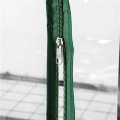 Serre Outsunny De 2,29 Pi L. X 1,65 Pi L. X 5,25 Pi H. -Outsunny 331025426 AlternateImage7 l