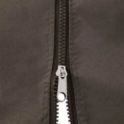 Parois Latérales De Rechange Outsunny Brunes Pour Abri De Jardin De 10 Pi X 10 Pi Avec Crochets 9 Parois Latérales De Rechange Outsunny Brunes Pour Abri De Jardin De 10 Pi X 10 Pi Avec Crochets -Outsunny 331025427 AlternateImage2 l