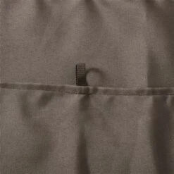 Parois Latérales De Rechange Outsunny Brunes Pour Abri De Jardin De 10 Pi X 10 Pi Avec Crochets 10 Parois Latérales De Rechange Outsunny Brunes Pour Abri De Jardin De 10 Pi X 10 Pi Avec Crochets -Outsunny 331025427 AlternateImage3 l