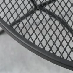 Table De Salle à Manger Extérieure Outsunny Ronde De 35,75 Po L. 11 Table De Salle à Manger Extérieure Outsunny Ronde De 35,75 Po L. -Outsunny 331025442 AlternateImage6 l