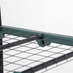 Serre Outsunny De 2,27 Pi L. X 1,6 Pi L. X 6,33 Pi H. 11 Serre Outsunny De 2,27 Pi L. X 1,6 Pi L. X 6,33 Pi H. -Outsunny 331025444 AlternateImage7 l