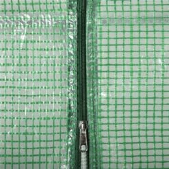 Serre Outsunny De 4,63 Pi L. X 2,35 Pi L. X 6,27 Pi H. 9 Serre Outsunny De 4,63 Pi L. X 2,35 Pi L. X 6,27 Pi H. -Outsunny 331025452 AlternateImage7 l