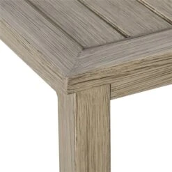 Ensemble De Mobilier Extérieur Outsunny En Rotin, 6 Pièces -Outsunny 331025460 AlternateImage7 l