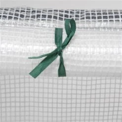 Petit Tunnel Outsunny De 5,9 Pi L. X 3 Pi L. X 3 Pi H. 9 Petit Tunnel Outsunny De 5,9 Pi L. X 3 Pi L. X 3 Pi H. -Outsunny 331025463 AlternateImage7 l