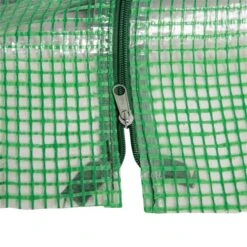 Petit Tunnel Outsunny Vert De 5,9 Pi L. X 3 Pi L. X 3 Pi H. -Outsunny 331025467 AlternateImage7 l