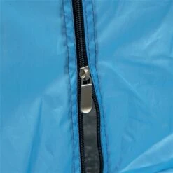 Tente à Moustiquaire Outsunny En Polyester Bleu 10 Tente à Moustiquaire Outsunny En Polyester Bleu -Outsunny 331025472 AlternateImage5 l