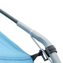 Tente à Moustiquaire Outsunny En Polyester Bleu 11 Tente à Moustiquaire Outsunny En Polyester Bleu -Outsunny 331025472 AlternateImage7 l