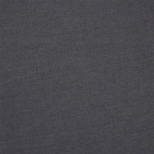 Moustiquaires Pour Abri De Jardin Outsunny Gris Foncé Avec Crochets 6 Moustiquaires Pour Abri De Jardin Outsunny Gris Foncé Avec Crochets – Image 4