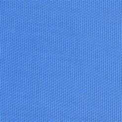 Chaise Longue En Métal Noir Par Outsunny Avec Siège En Tissu Maillé Bleu, Ens. De 2 11 Chaise Longue En Métal Noir Par Outsunny Avec Siège En Tissu Maillé Bleu, Ens. De 2 -Outsunny 331026174 AlternateImage6 l