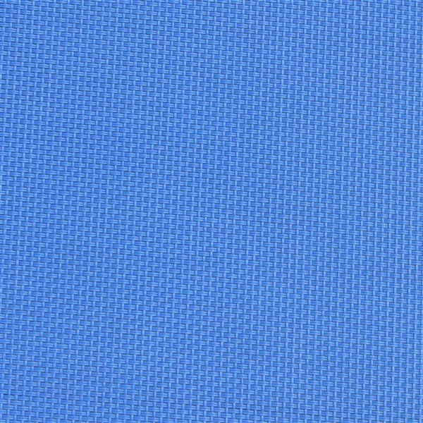 Chaise Longue En Métal Noir Par Outsunny Avec Siège En Tissu Maillé Bleu, Ens. De 2 7 Chaise Longue En Métal Noir Par Outsunny Avec Siège En Tissu Maillé Bleu, Ens. De 2 – Image 5