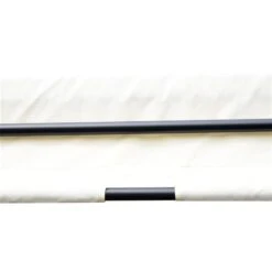 Pergola Avec Tout Rétractable En Métal De 10 Pi X 10 Pi Par Outsunny 9 Pergola Avec Tout Rétractable En Métal De 10 Pi X 10 Pi Par Outsunny -Outsunny 331044638 AlternateImage7 l