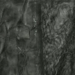 Toile Moustiquaire Universel De Remplacement De 10 Pi X 10 Pi Pour Abri-soleil Par Outsunny, Beige 10 Toile Moustiquaire Universel De Remplacement De 10 Pi X 10 Pi Pour Abri-soleil Par Outsunny, Beige -Outsunny 331044677 AlternateImage5 l