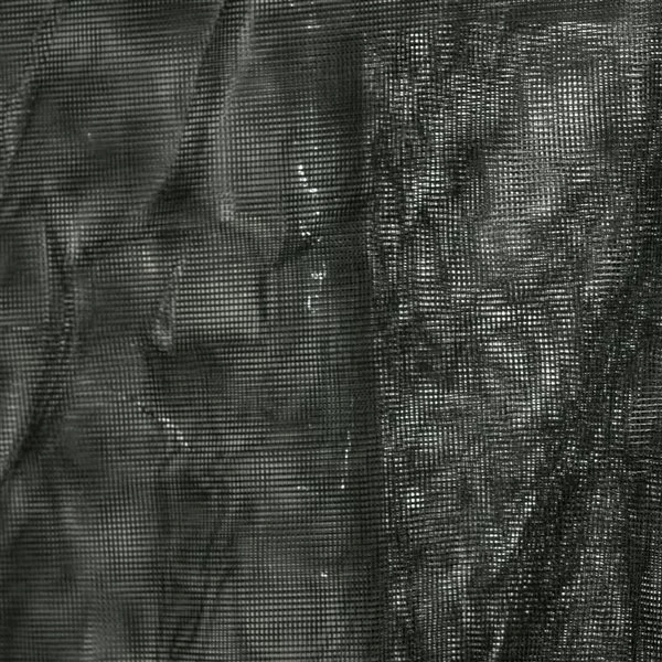 Toile Moustiquaire Universel De Remplacement De 10 Pi X 10 Pi Pour Abri-soleil Par Outsunny, Beige 6 Toile Moustiquaire Universel De Remplacement De 10 Pi X 10 Pi Pour Abri-soleil Par Outsunny, Beige – Image 4