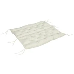 Coussin Beige 2 Places Pour Balancelle De Véranda Par Outsunny 10 Coussin Beige 2 Places Pour Balancelle De Véranda Par Outsunny -Outsunny 331044686 AlternateImage6 l