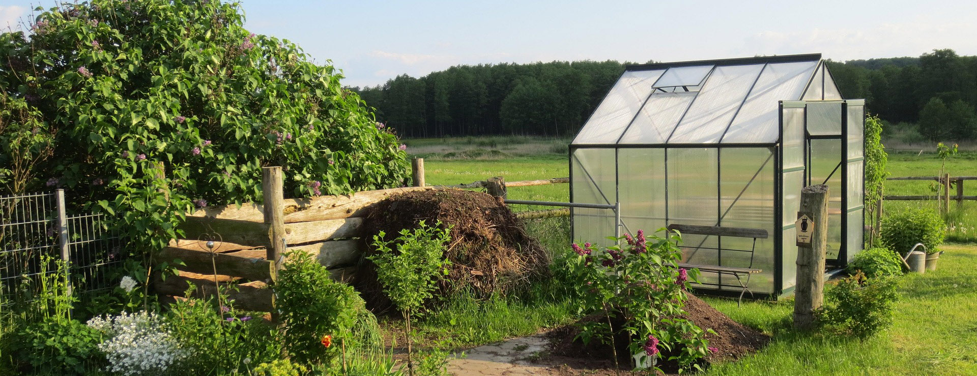 Outsunny -Outsunny greenhouse 230671 1920