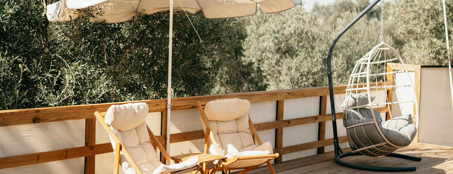 Outsunny -Outsunny pexels evlivanburak 19135440